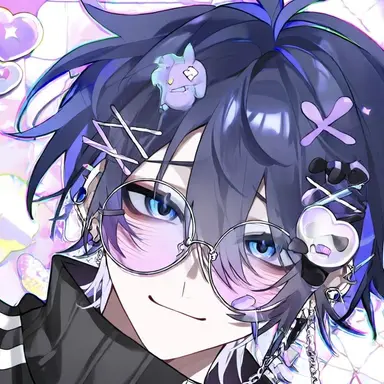 Profile image of 大和