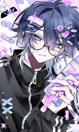 Profile image of 大和