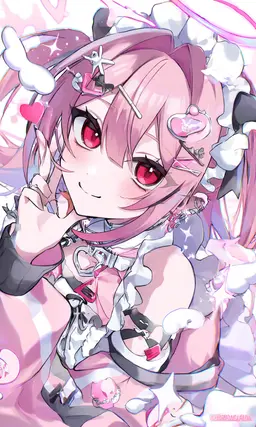 Profile image of 奏多