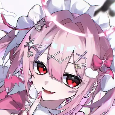 Profile image of 奏多