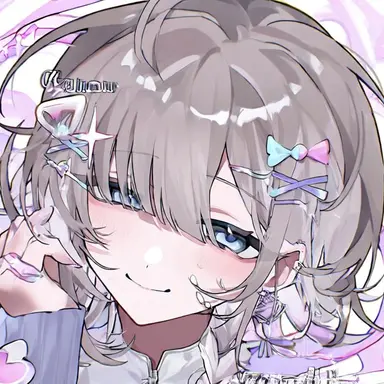 Profile image of ポメ
