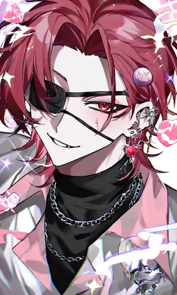 Profile image of アキラ