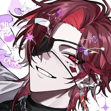 Profile image of アキラ