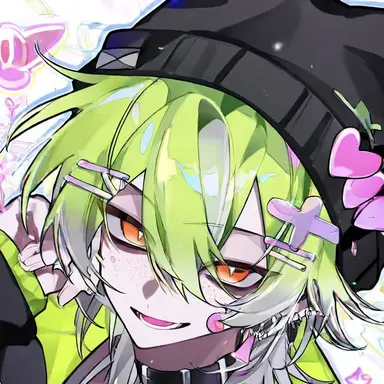 Profile image of カルト