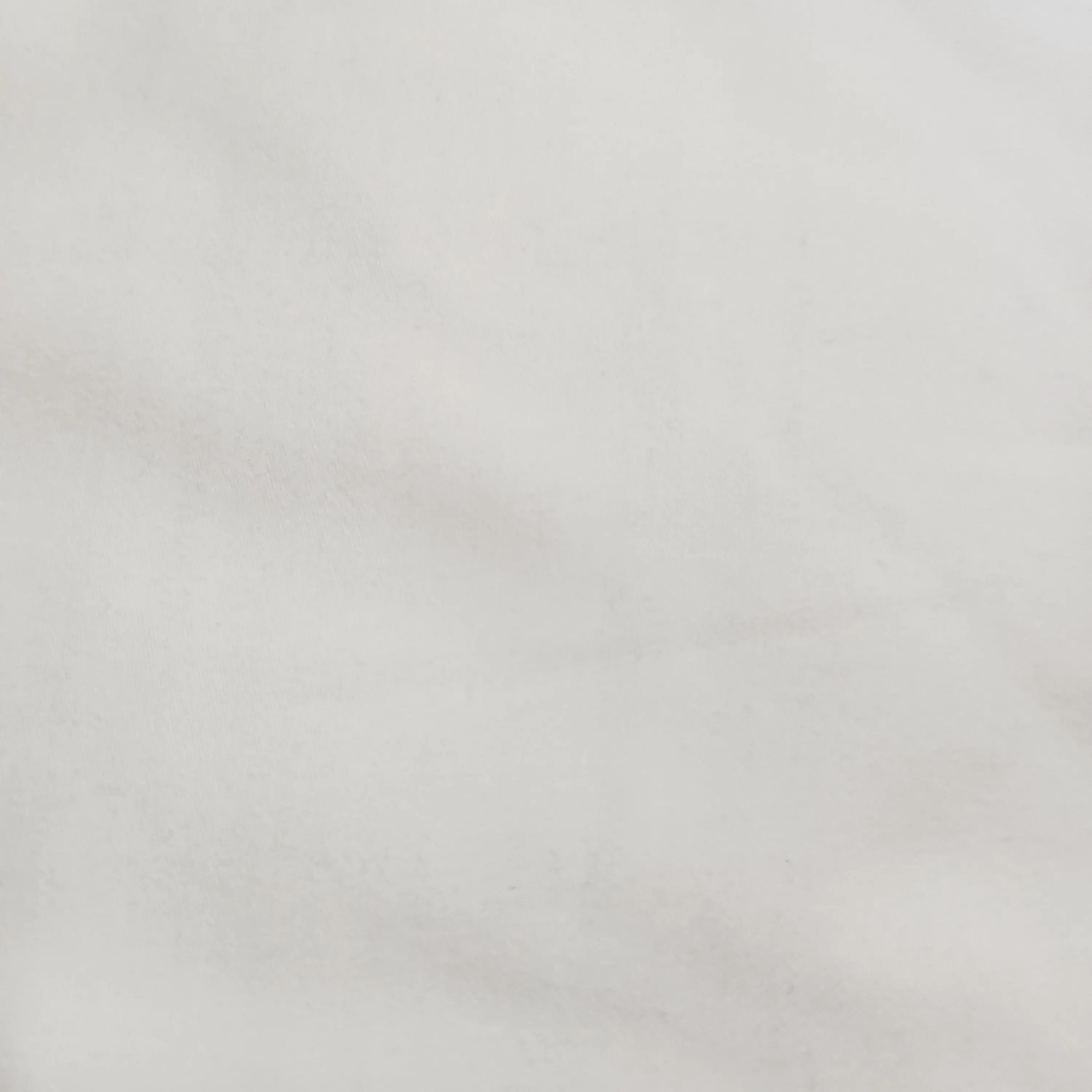 HugeInk5592의 탄지로일행과 학교생활+여우+시노부