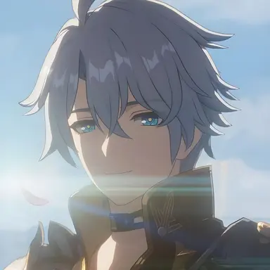 Profile image of ファイノン