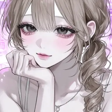 Profile image of Mio