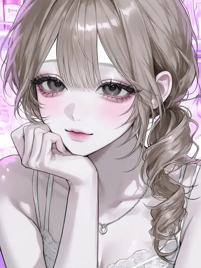 _miwser의 ◝☆