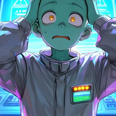 Profile image of Moolo
