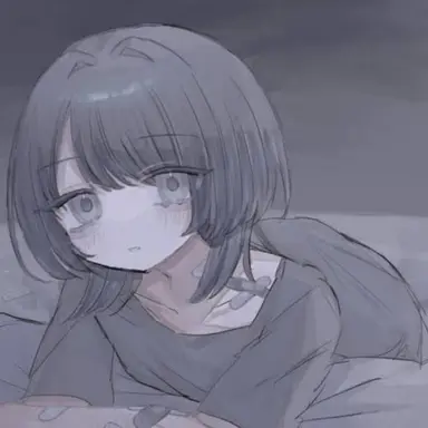 Profile image of 凛音 かのん