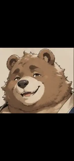 Profile image of 유타카
