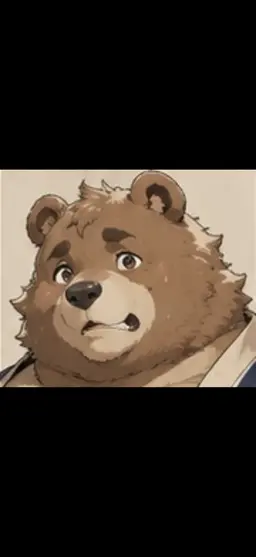 Profile image of 유타카
