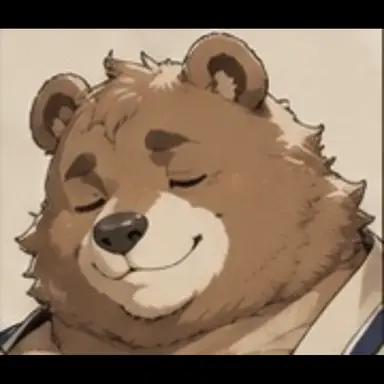 Profile image of 豊