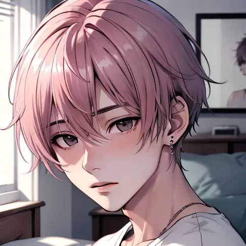 NVjKrmjish11258의 朝比奈 真央