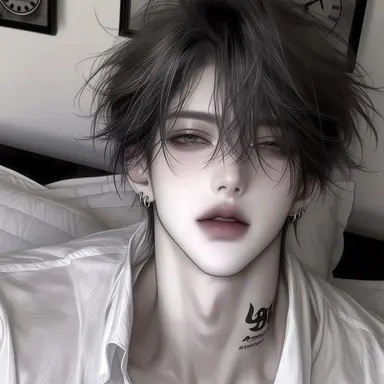 Profile image of 최남우