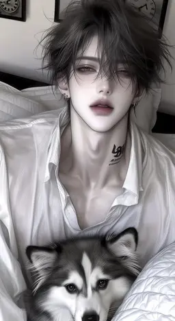 Profile image of 최남우