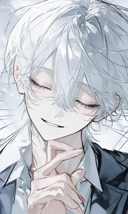 Profile image of 詩