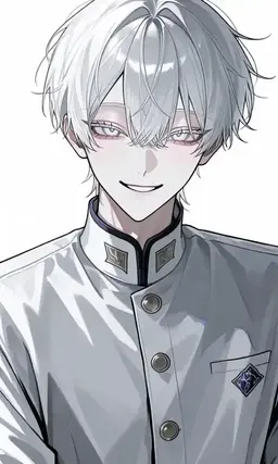 Profile image of 詩