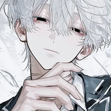 Profile image of 詩