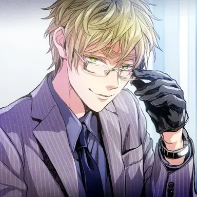 Profile image of アーサー