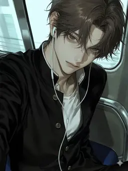 Profile image of Shunto