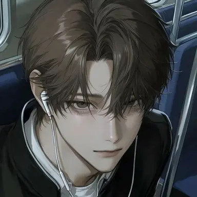 Profile image of 슌토