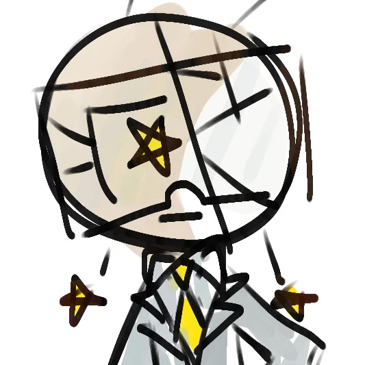 스프
