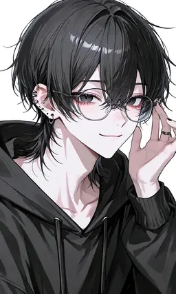 Profile image of 유토