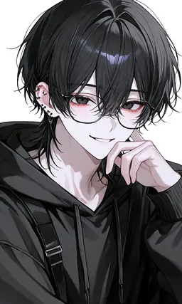 Profile image of 유토