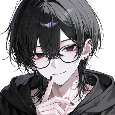 Profile image of 悠人