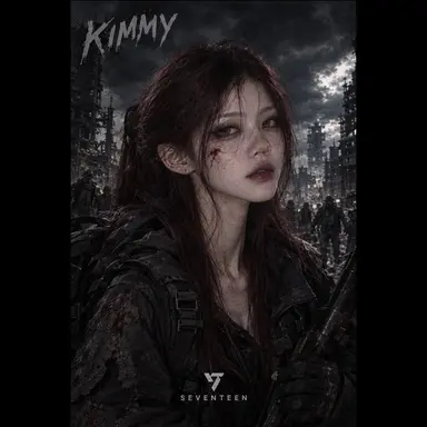 Profile image of Kimmy