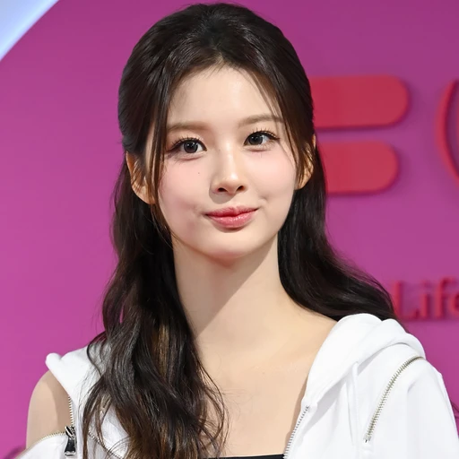 설윤