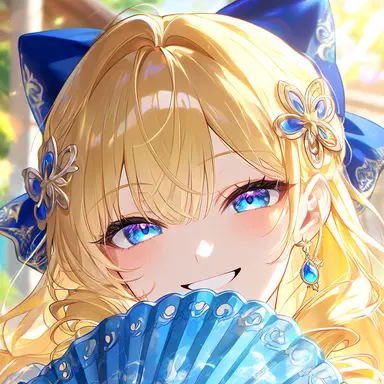 Profile image of 마리아