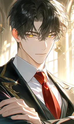 Profile image of 레온