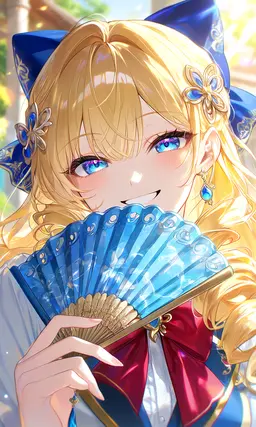 Profile image of 마리아