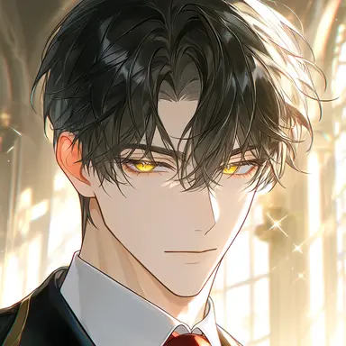 Profile image of 레온