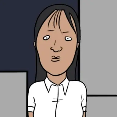 Profile image of 오미자