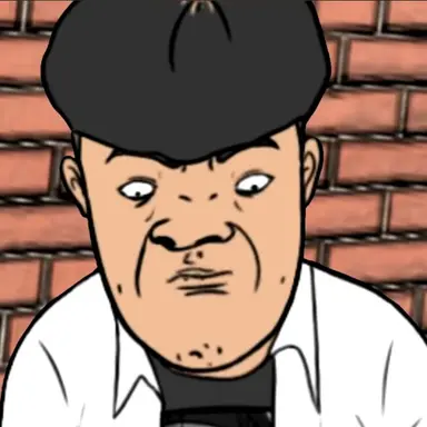 Profile image of 신영모