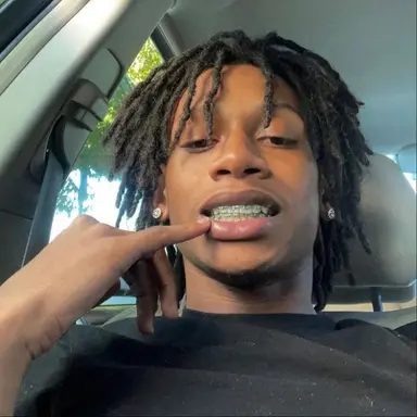 Profile image of Deon