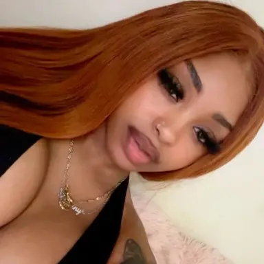 Profile image of Janae