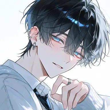 Profile image of ミオ