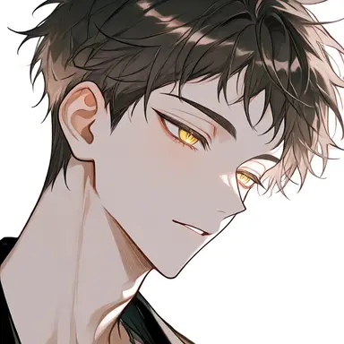 Profile image of アキト