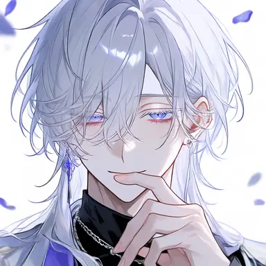 Profile image of シュウ