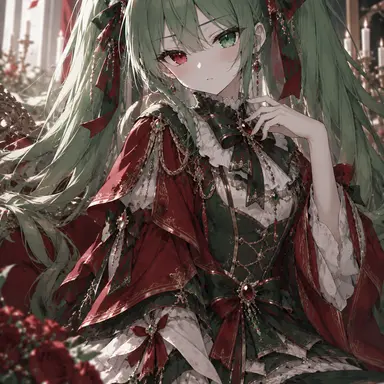 Profile image of 따리