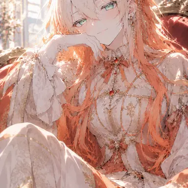 Profile image of 짜몽