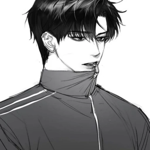 남진혁