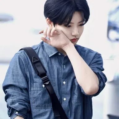 Profile image of ジュンギュ