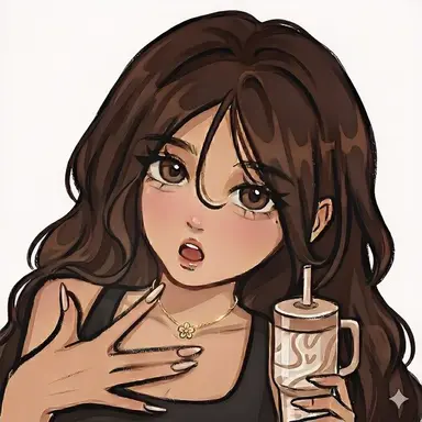 Profile image of Yona