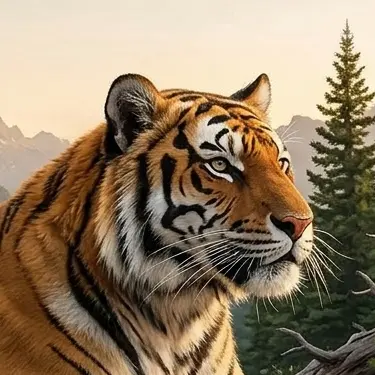 Profile image of 토라