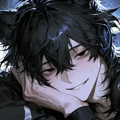 Profile image of 怜央